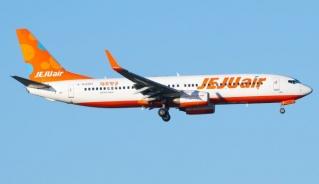 jeju air 1 1735515952 4050 1735516201