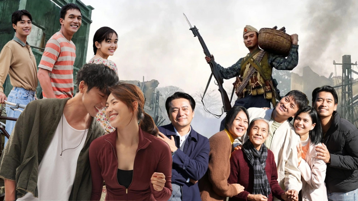 nhung ky luc chua tung co trong lich su cua dien anh viet nam nam 2024 hinh anh 1