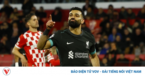 Kết quả bóng đá hôm nay 11/12: Liverpool, Real hưởng niềm vui ở Cúp C1 châu Âu 1 ket qua bong da hom nay 11 12