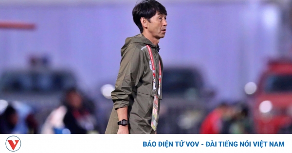 ĐT Thái Lan nhận tin dữ sau trận thắng 10-0 trước Timor Leste 1 ket qua thai lan 10 0 timor leste