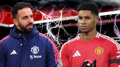 kh 23 12 rashford manutd hero 4f