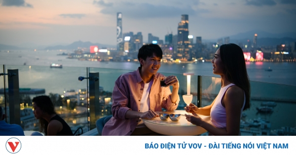 khach viet du lich hong kong 4