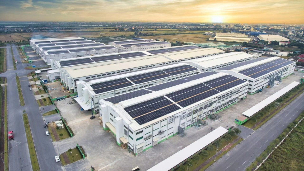 Miền Bắc thu hút 7 trên 10 tập đoàn hàng đầu trong lĩnh vực bán dẫn khu-cong-nghiep.jpg