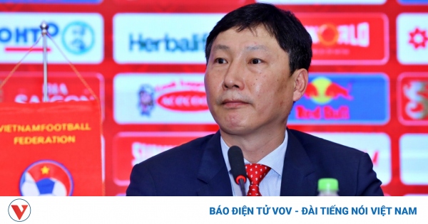 ĐT Việt Nam đắt giá thứ 2 tại ASEAN Cup 2024, bỏ xa Indonesia 1 kim20sang20sik202