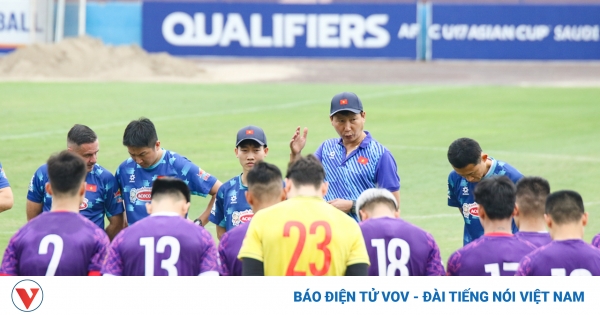 ĐT Việt Nam chia tay 7 cái tên: Đáng tiếc với Đặng Văn Lâm 1 kim sang sik 0
