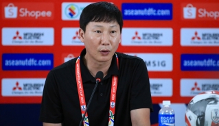 kim sang sik 1 4