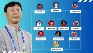 kim sang sik 2 2