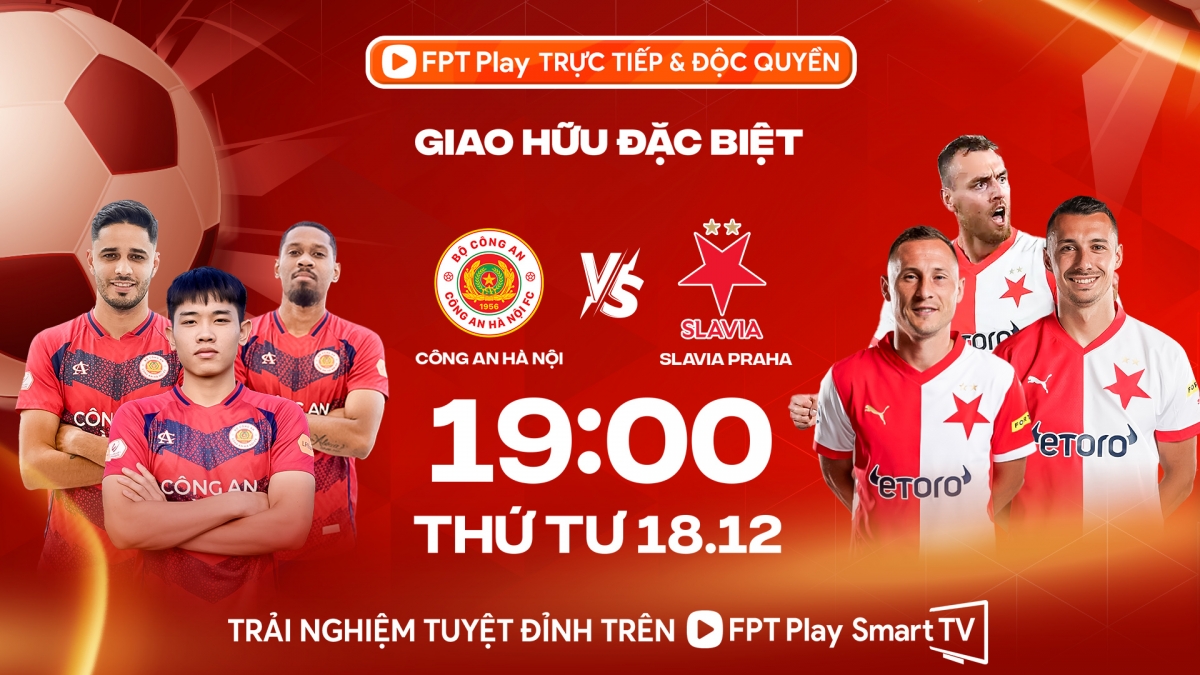 xem truc tiep tran clb cahn vs slavia praha o dau hinh anh 1