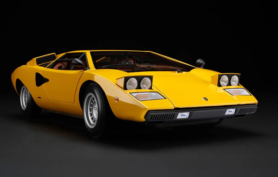 lamborghini-countach-lp400-1974.jpg