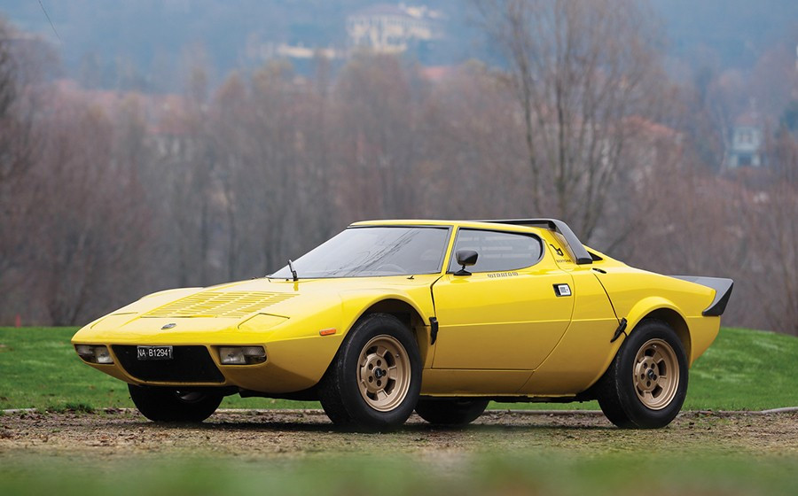 lancia-stratos-hf-1973.jpg