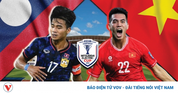 Dự đoán kết quả và đội hình ra sân trận Lào vs Việt Nam 1 lao dau vs viet nam