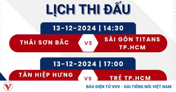 le1bb8bch20thi20c491e1baa5u20vc3a020tre1bbb1c20tie1babfp20futsal20hdbank20cc3bap20que1bb91c20gia20202420hc3b4m20nay2013122013 12