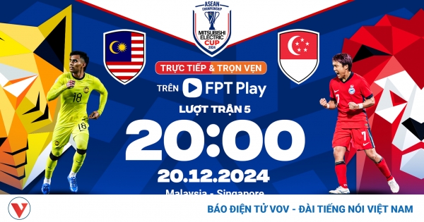 lich thi dau asean cup 2024 0