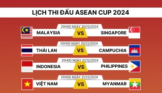 lich thi dau luot tran 5 asean cup 2024