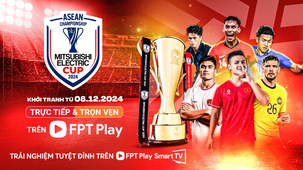 lich thi dau va truc tiep asean cup 2024 hinh anh 2
