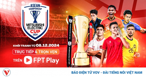 lich thi dau va truc tiep asean cup 2024 1 png