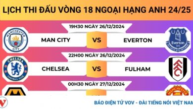 lich thi dau va truc tiep ngoai hang anh png