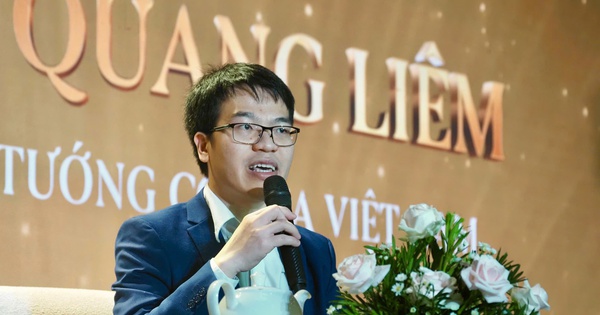 liem 17329641556741692709310 45 0 1645 2560 crop 17329643907851313402153