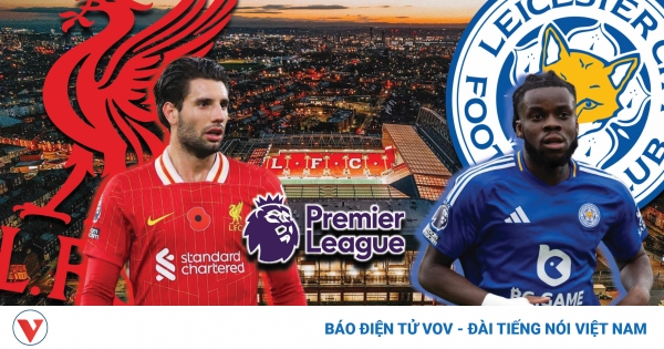 liverpool vs leicester 12 copy