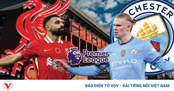 liverpool vs man city soi keo