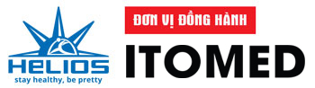 Bác sĩ của bản làng- Ảnh 4. Bác sĩ của bản làng- Ảnh 4.