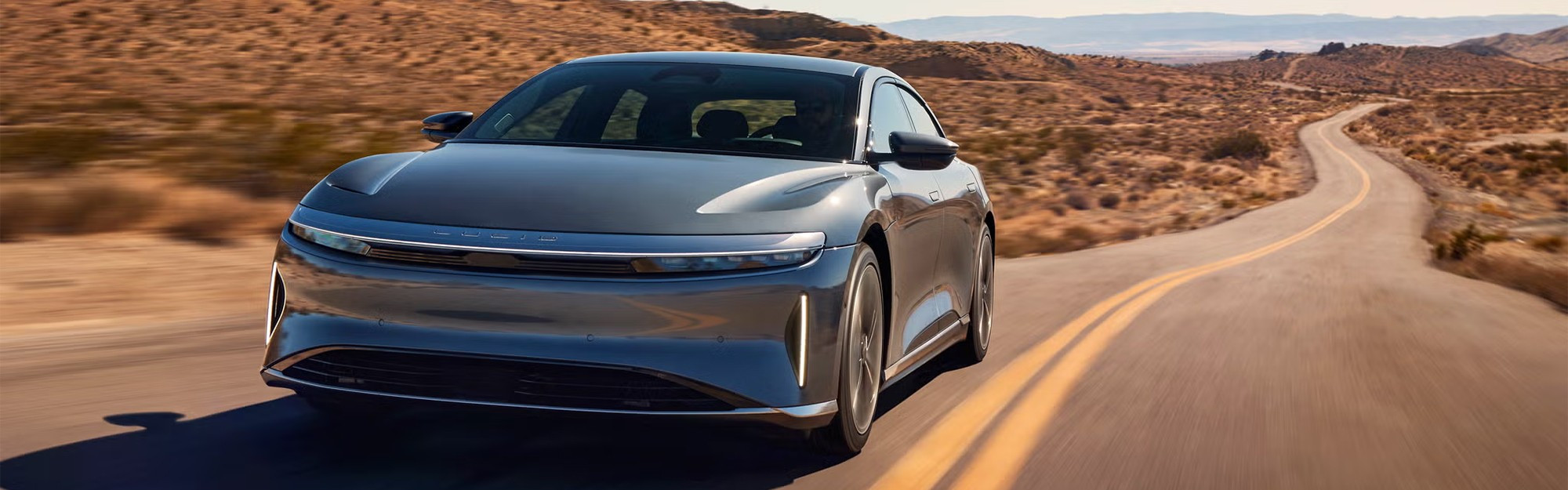 lucid-air-pure lucid-air-pure.jpg