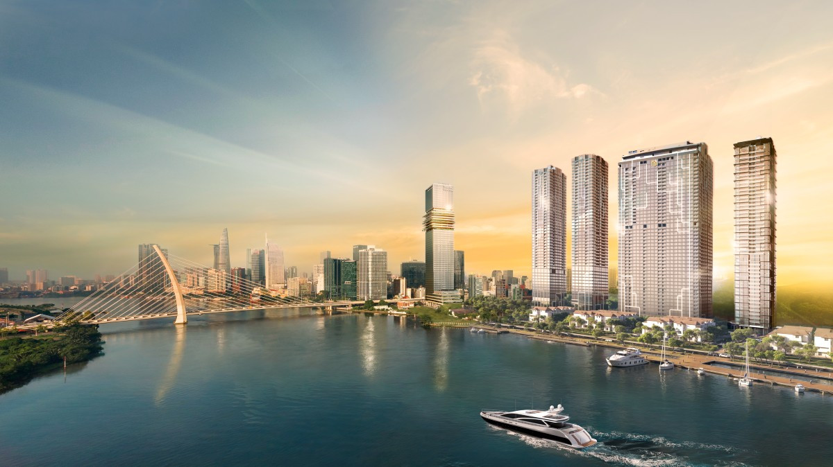 Grand Marina, Saigon – chất sống tinh hoa tại khu căn hộ Marriott & JW Marriott trên nền di sản Ba Son m-sg-2.png