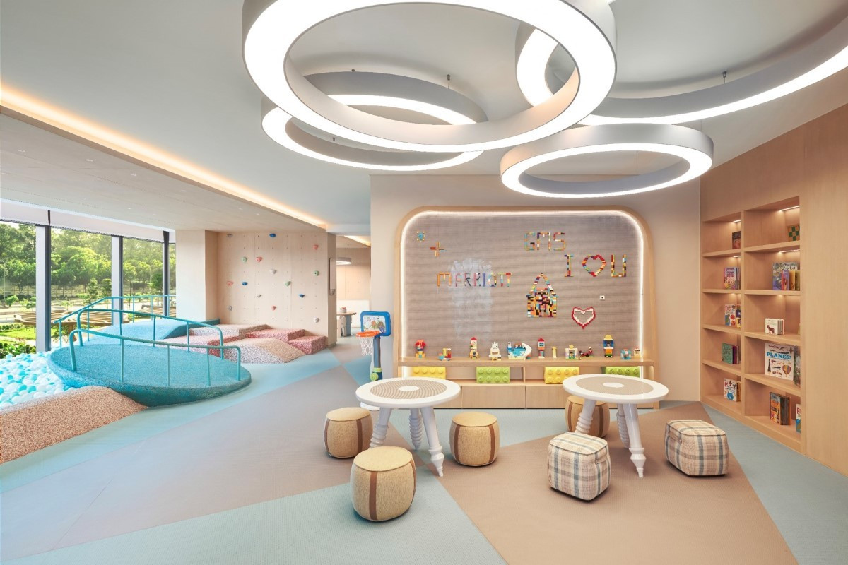 Xứ sở thần tiên Kid’s Club - nơi các cư dân nhí thỏa sức sáng tạo và học hỏi m-sg-3.jpg