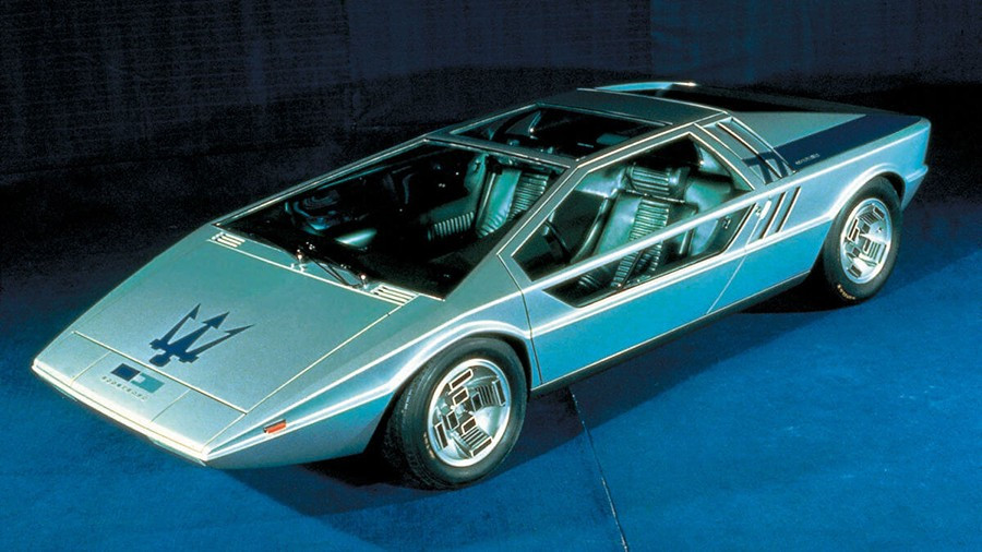 maserati-boomerang-1971.jpg