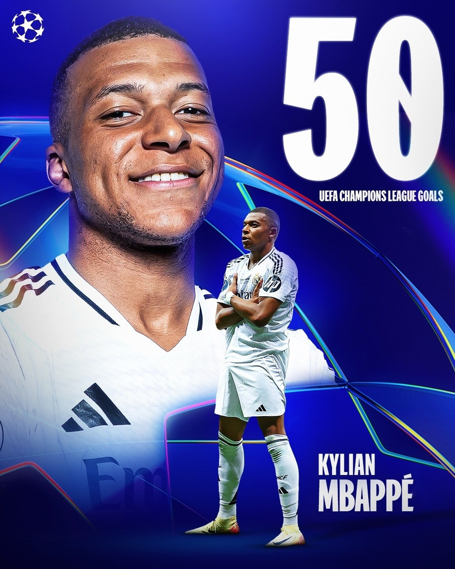 mbappe-1.jpg