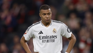 mbappe-2 mbappe 2
