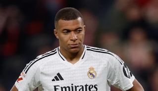 mbappe_ava-1 mbappe ava 1