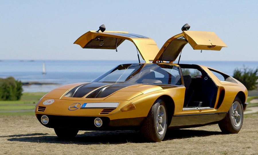 mercedes-benz-c111-11d-1970.jpg