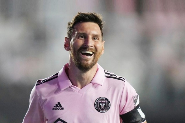 Messi cũng sẽ hết hợp đồng với Inter Miami vào cuối mùa giải 2024-2025. messi-674925ac24e5b.jpg