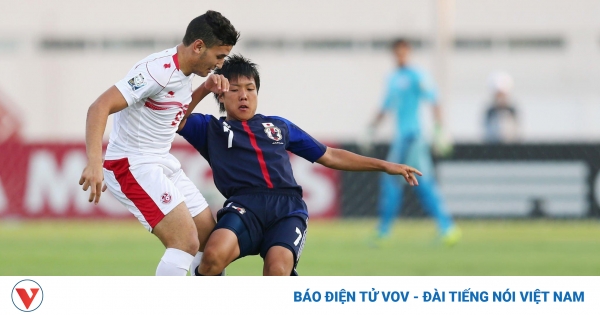 ĐT Việt Nam chạm trán cầu thủ nhập tịch Singapore từng đá World Cup cho Nhật Bản 1 naka 2