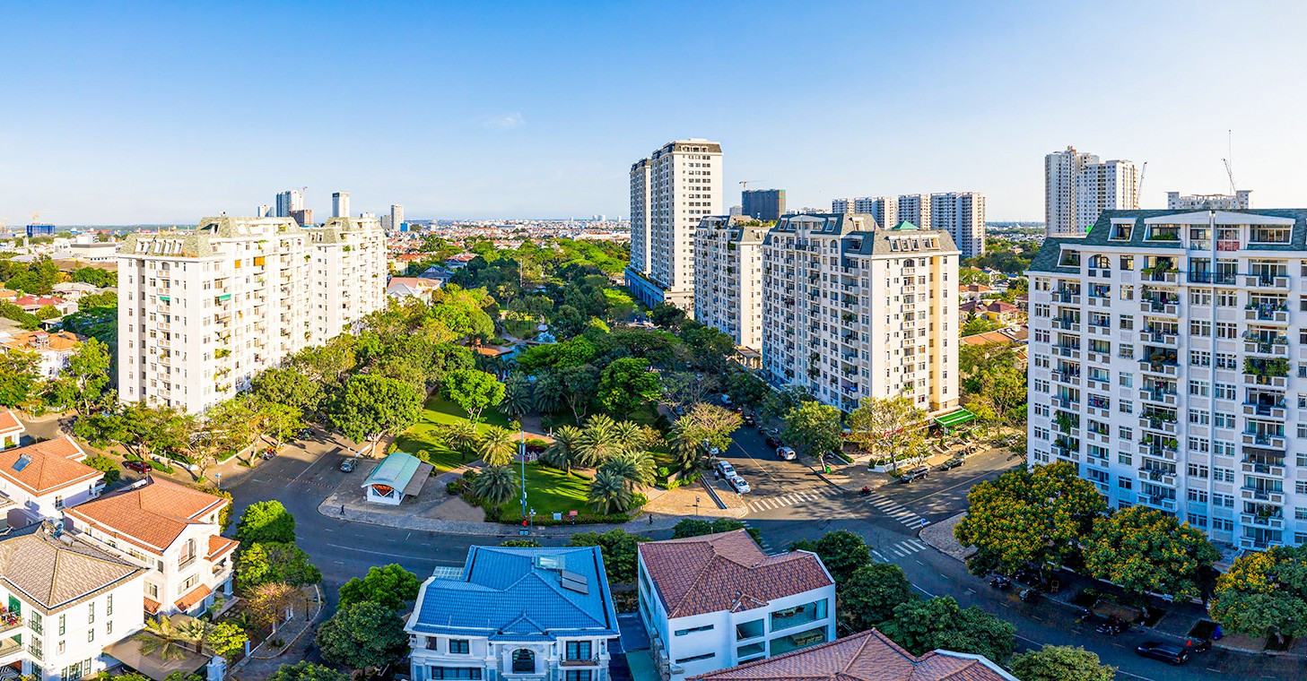 Nhiều dự án bất động sản hạng sang được ra mắt nam-vien-1.jpg