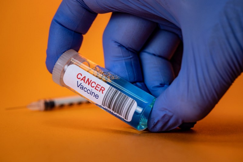 Nga tuyên bố phát triển thành công vaccine điều trị ung thư