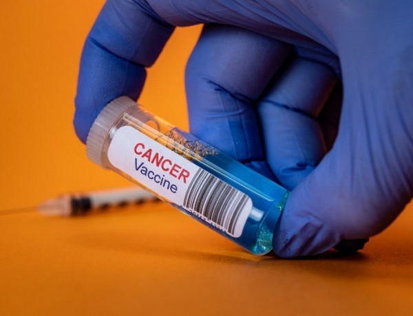 Nga tuyên bố phát triển thành công vaccine điều trị ung thư 1 nga phat trien thanh cong vaccine chong ung thu 20241215125026