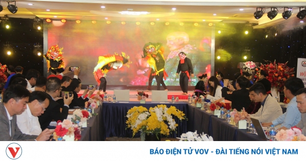 nganh du lich lang son chu trong tiep thu nhung y kien cua cac chuyen gia de tu do co nhung chinh sach phat trien quang ba thuong hieu du lich lang son tu nay den nam 2030