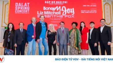 nguoi ham mo duoc xem mien phi cac huyen thoai am nhac the gioi tai dalat spring concert 3