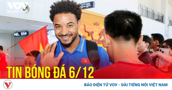 nguyen xuan son gay sot tai lao tu tin noi tieng viet png