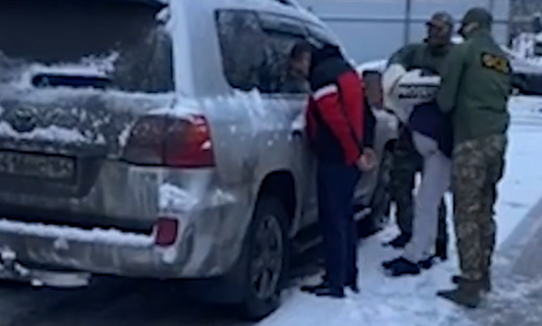nh1 1735198742 7637 1735199126