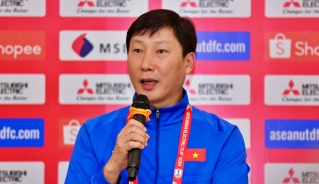 nhan dinh viet nam vs indonesia 1