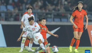 nu_vn_vs_tq-2 nu vn vs tq 2