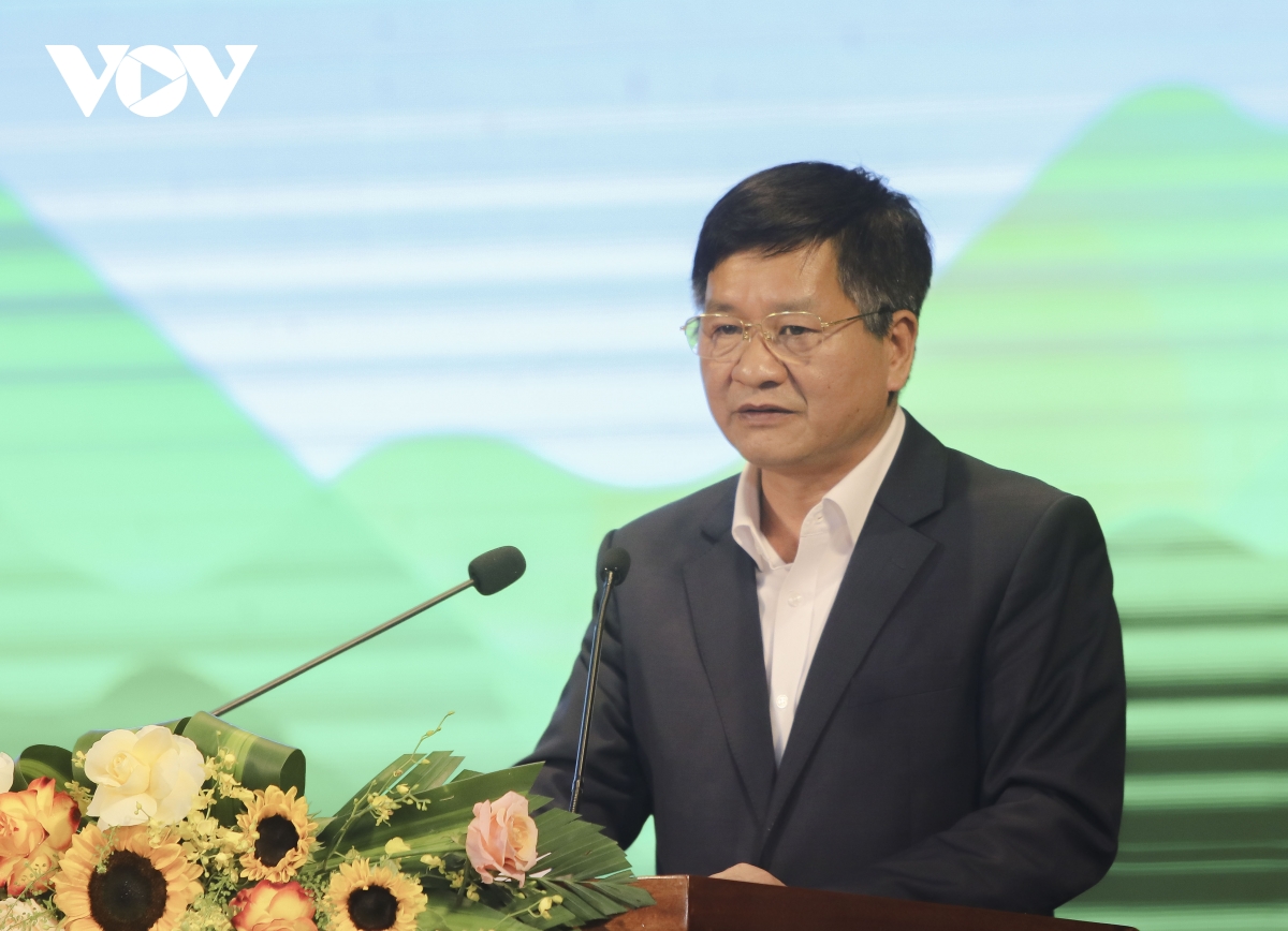 tong ket nam du lich quoc gia - Dien bien 2024 hinh anh 2