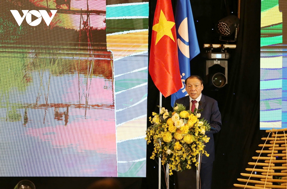du lich nong nghiep, nong thon hut khach quoc te, vi sao hinh anh 2
