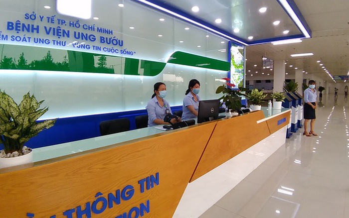 Vụ bác sĩ bị tố gợi ý
