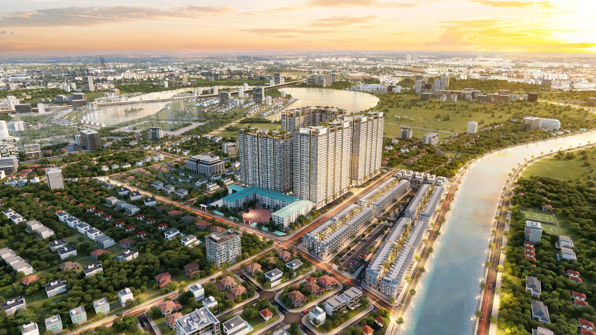Phối cảnh dự án Hanoi Melody Residences ở Linh Đàm pc01-tong-the-doi-mood-1-1.jpg