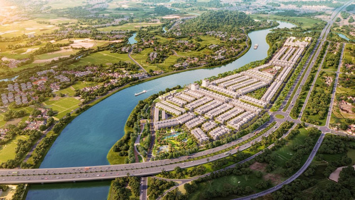 Phối cảnh dự án Quy Nhon Iconic, quy mô 43,16ha phat-dat-3.jpg