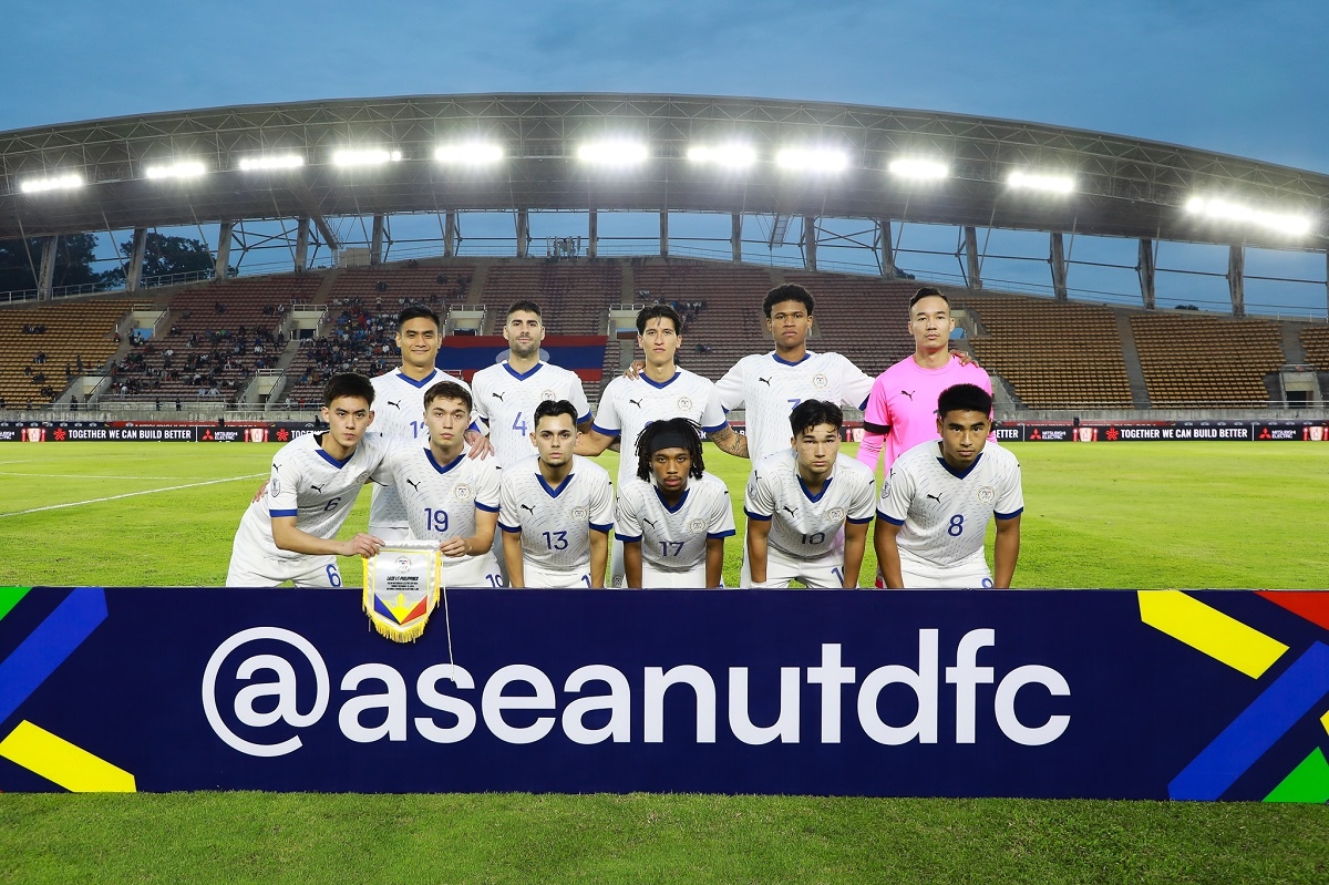 nhan dinh Dt philippines vs Dt viet nam thang tien vao ban ket hinh anh 3
